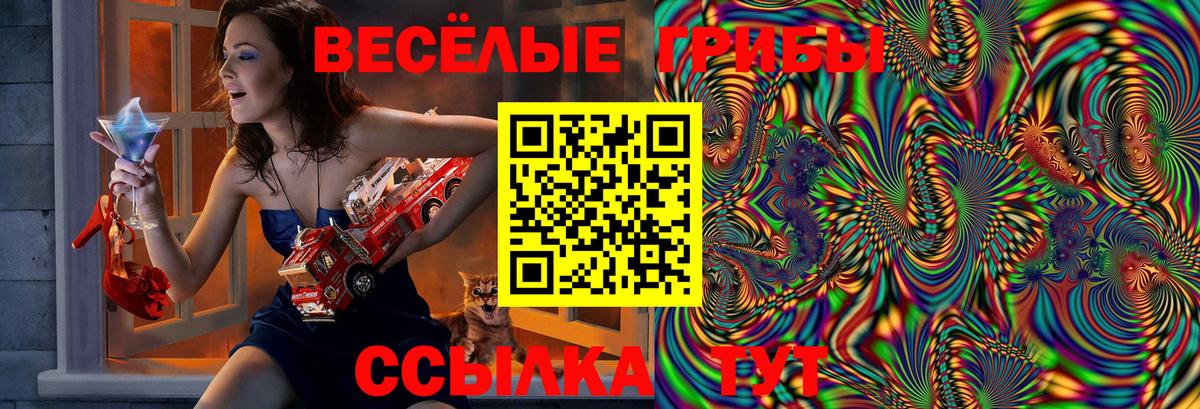 Псилоцибиновые грибы Magic Shrooms Комсомольск-на-Амуре